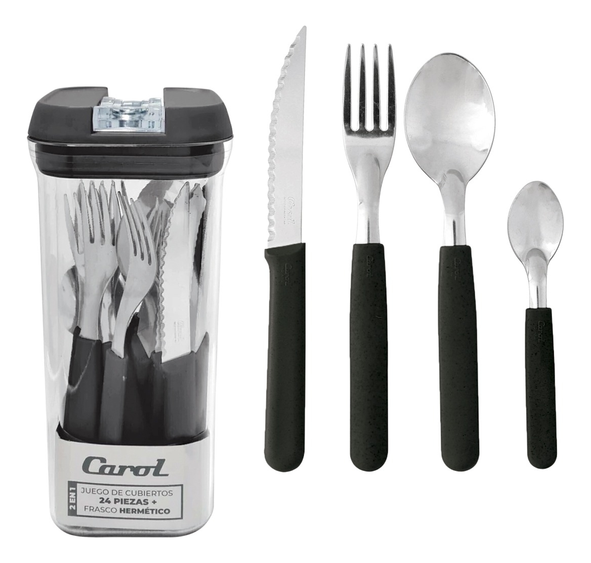 c5fe230b0c625f8f944af31637501ed3