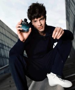 8cdd79815a5989a176acd966c73aaad2