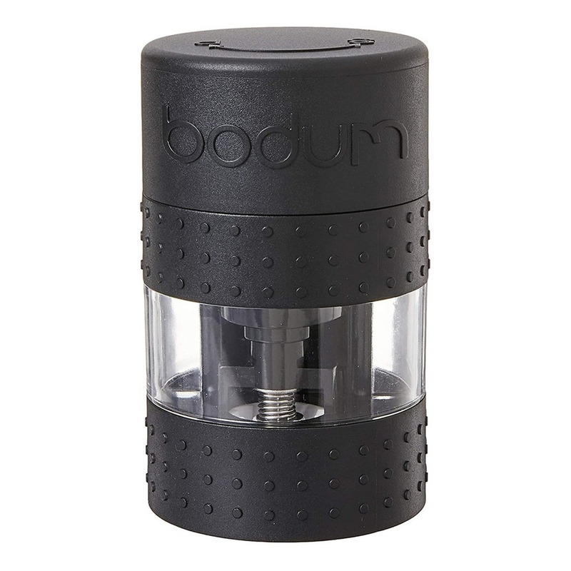 5f18fbde53778f8a5fa27268f584e0f0