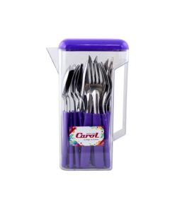 28e8372c97ab9a45abed4a445363e9d0