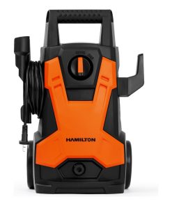 303144778dad0ad5229d4af64536e293