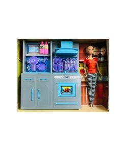 df7ee737831a78790a32e6c2fb10eed2