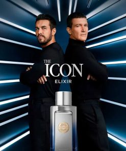 f70a64768aa9f2586a306ff54f70423a