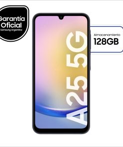 d3e3a4e78b9001c80d64c263e313261f