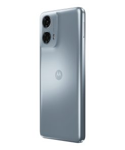 9b7965bf6f91b0017ef63e0f983eb41c