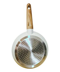 5783af927f08a8a97e5d87d58ff66c08