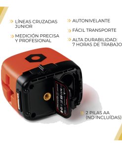 ab9d2d8ee9625e3c65872eb153ffed90