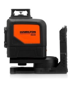 9d1c04252be6c4add9cfe294fe429948