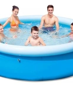 48fafbc291cdc09215f1e9ef066818b3