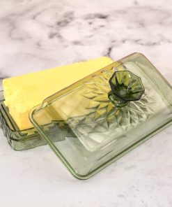 2cbdf23641ead1dcae48e342a7b9ee99