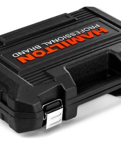 cde41ec5ea02097eb6c70b3df90a35c4