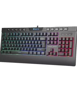 1bdb4467d6505e40b1aff51c630360f7