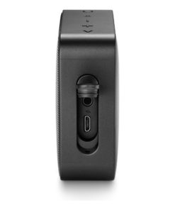 d0c5f46709081b311a09bd6a06b57102