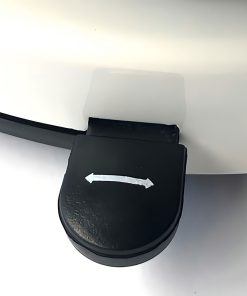 fbe9758266c9a017f11fe2ab94091b9f