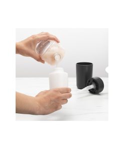 e7d48f562dca1bf419befc2a659d4300