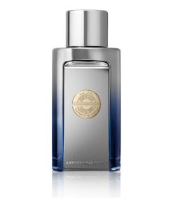 e22b60fa5758f8ed07012a264369d2ae