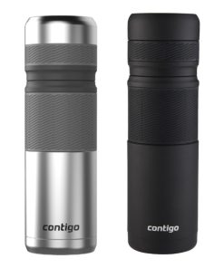 65068497c7e8ec7501d50d713c49fc4b