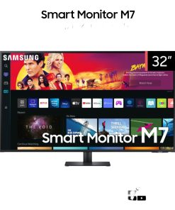 af862dafedd950035b281dea6864d5f9