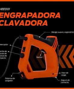 34f7718fe966639b2a2610161167a7c7