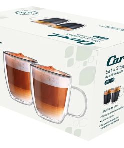 7d10064644914e361e4a8a0a27e4955b