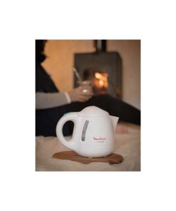 9b599c0983261b45cd7e0faa95e4ae1d