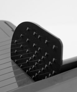 0af1c61becf5c2475287d5dbf1ad2729