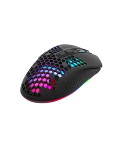 cd0b74653fd92aa63dfaaacacbac0759