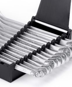 adfa55b562d7d7acc03bb6d99f489771