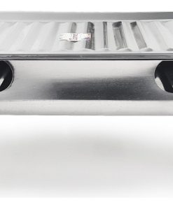 c99fe48b8395c656d950c106d9994043