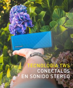 9a76d26391639bda205730ce07332f91