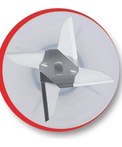 e4133736df9943927706275e126c7268