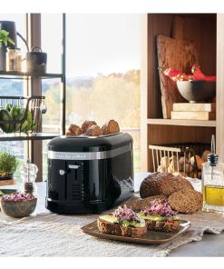 eb48448dac142dbc2cea839eff980988