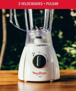 7ad9e2d3481344a13917c350a4c6d746