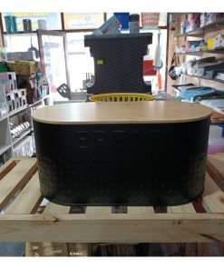 e7c31196983970f19f659fdc5640c722