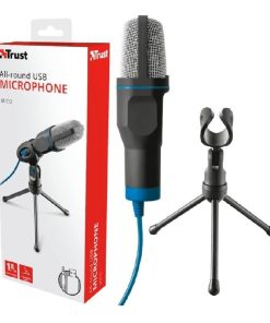 9804c4707e7ddccffe867b54dc469e0a