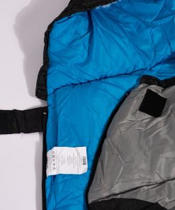 94746c8296decbe912c1e1aec2d66bbd