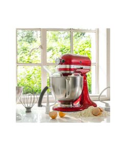 59357a81c93b98a90656d08e26b0578e