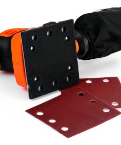 7ba28b062ca4f3e0410661b010bdb8c6