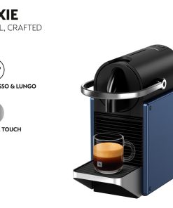 1c4f3b6134e6cf3bdc6d87ec98c5c234