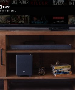 dc82bdfa079d488eac99c4b3a7c78d77