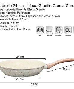 e22fdd90ca815f39fbc0e972b8d74f5d