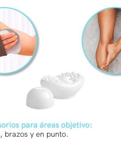 bb77ae89795355477f2ff243cf3dc888