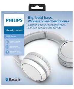 b95fd5204493a9f22b75b3e5901a7986