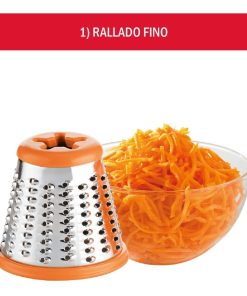 85f7bda7241a07c79adaba8d09ede24d