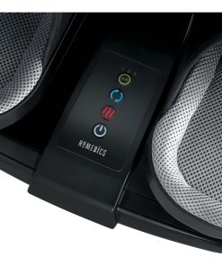 6d2a3c1a3b48d2f21f1b82a4344668a2