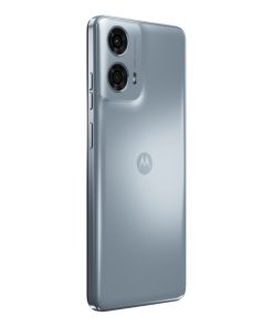 23badb5a80f9a8ad318952ddce3d4a50