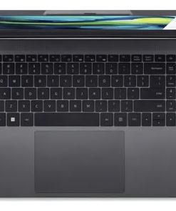 bdcc7ca55ccddf08ade8a22af51f3c5b