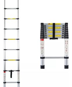 b4f03038eb5262c5d88b4666cf6883fc