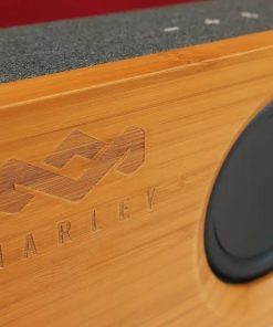 380c32f763e1e6166d396ad257c63f27