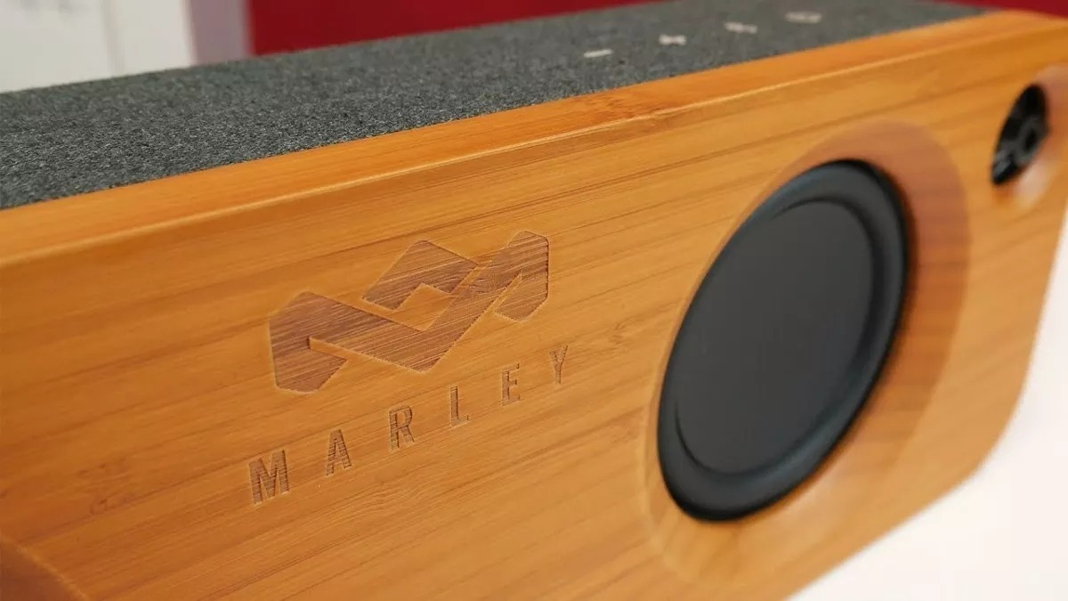 380c32f763e1e6166d396ad257c63f27